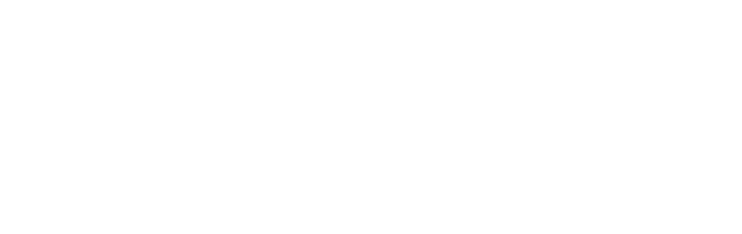 University for the Creative Arts logo